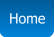 LO Websites - WebSites Made Simple
