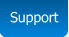 Support