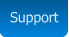 Support